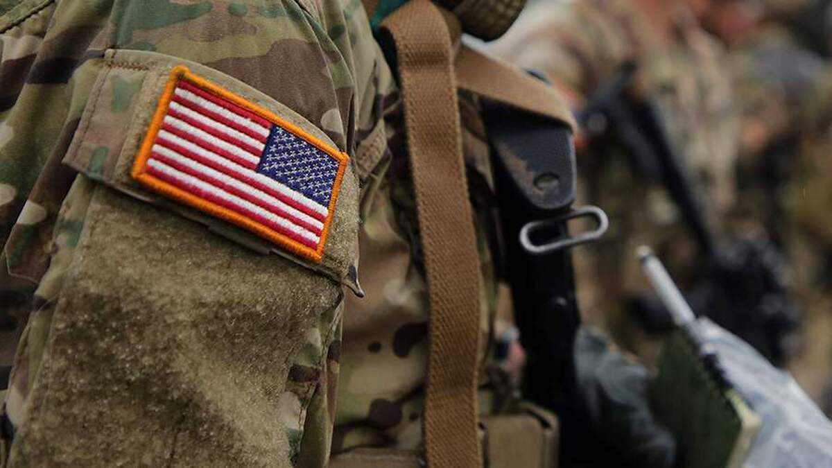 ایالات متحده به رومانی اطلاع داده است که تعداد نیروهای نظامی خود در این کشور را کاهش میدهد.