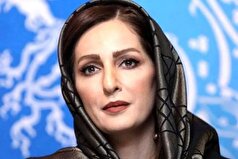 اعتراض شقایق دهقان به ادبیات مبتذل مهمان برنامه تلویزیونی «خط قرمز»