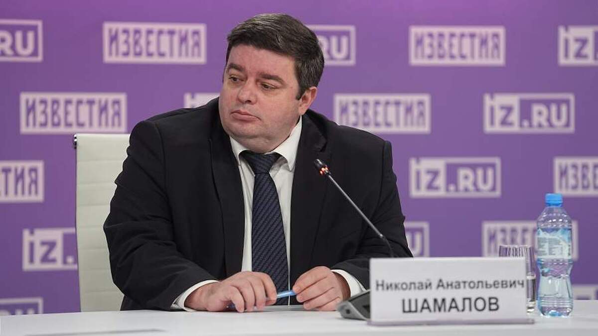 یک متخصص مغز و اعصاب اولین علائم سکته مغزی را شناسایی کرد و در مورد روش‌های تشخیصی آن صحبت کرد.