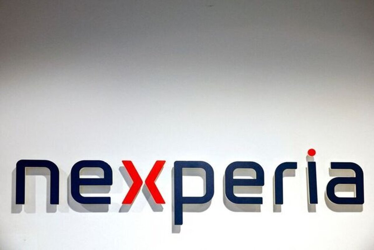 بحران کمبود تراشههای خودروسازی رفع میشود؟