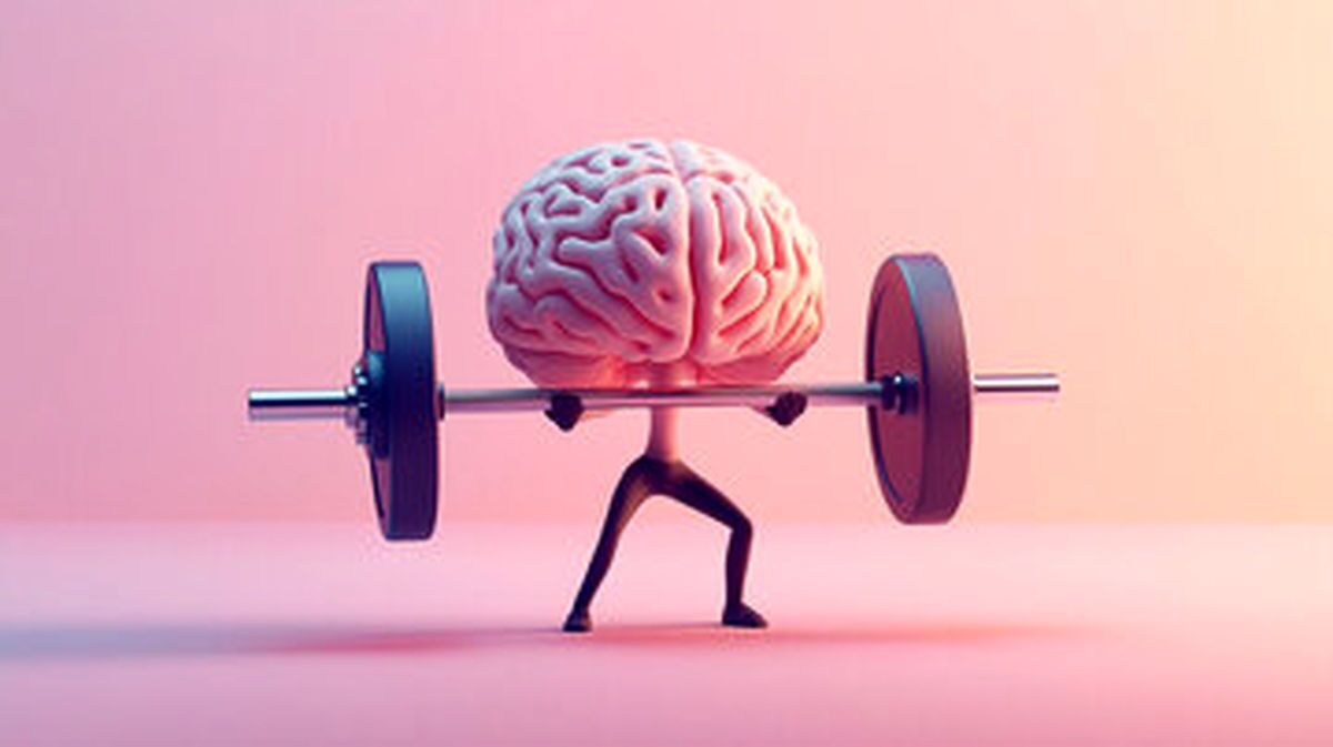 به کمک این ۳ میوه پر طرفدار سلامت مغز را تضمین کنید