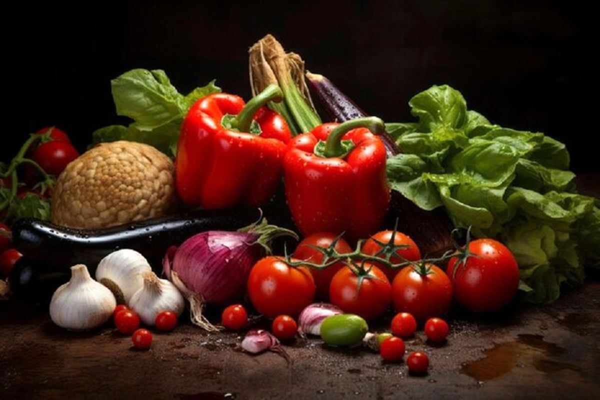 اگر قصد کاهش وزن دارید از مصرف غذاهای فوق فرآوری شده شدیدا خودداری کنید!