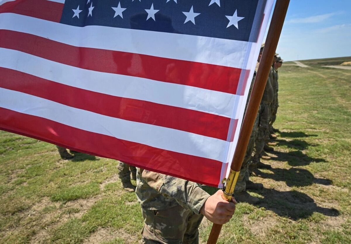 آمریکا نیروهایش را از ۳ کشور اروپایی خارج میکند