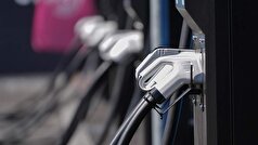 چین خودرو‌های برقی را از فهرست صنایع استراتژیک خود حذف کرد