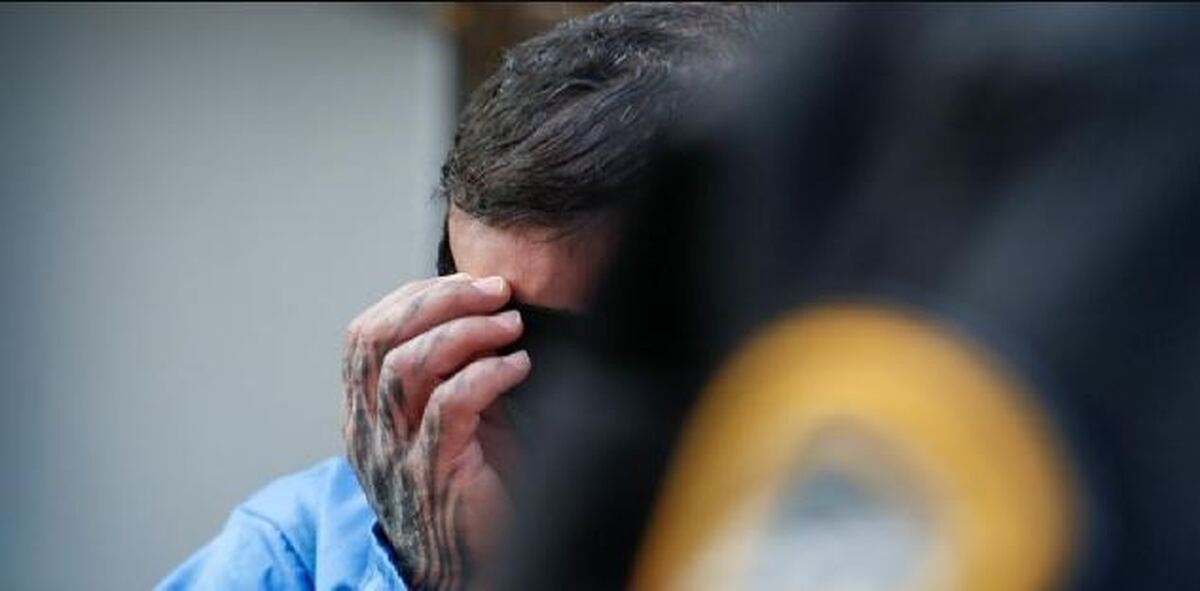 دستگیری کلاهبردار حرفه‌ای با اعتراف به ۱۷ فقره کلاهبرداری میلیاردی