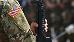 کرملین در مورد افزایش حضور نظامی آمریکا در ونزوئلا صحبتی نکرد.