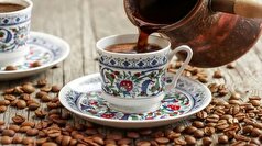 برای بهبود خلق و خوی صبحگاهی، از این نوشیدنی غافل نشوید!