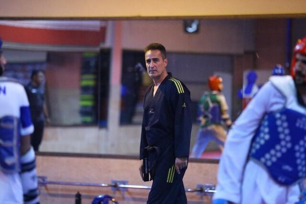 ناکامی المپیکی‌های تکواندو بررسی شود/ در بخش دختران خیلی ضعیف بودیم