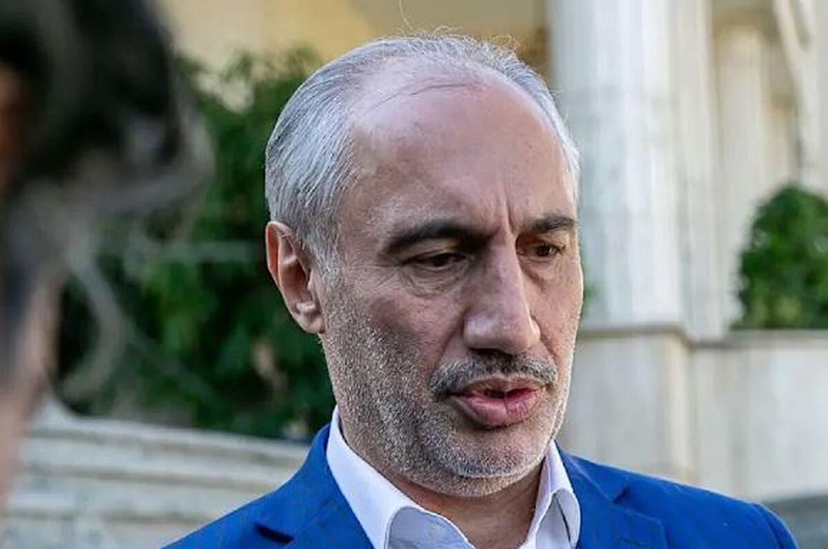 جزئیات جدید از یارانه کالابرگ آبان ماه