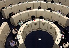 بازده مثبت ۸ ابزار سرمایه‌گذاری بورس در مهرماه