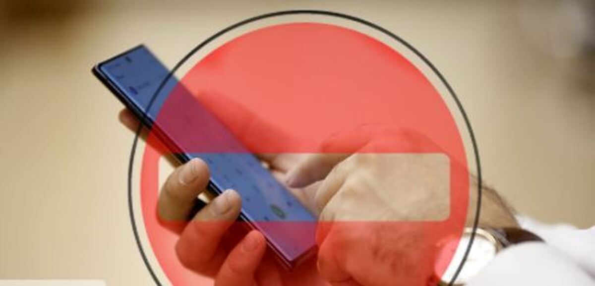 مزاحمان تلفنی پای ثابت تماسهای دریافتی اورژانس تهران