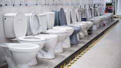 ایتالیا ضرر‌های ناشی از ممنوعیت واردات توالت به روسیه را تخمین می‌زند
