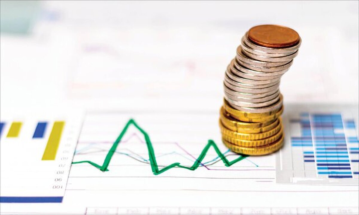 واریز ۱۸۰۰ میلیارد تومان سود برای ۵۵۹ هزار سهامدار