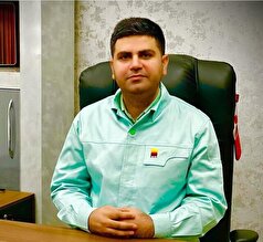 صحبت‌های مدیرعامل استقلال خوزستان خارج از حوزه فوتبال است! / برای ماندگاری باید اثر خود را خلق کنی