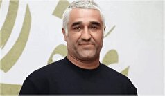 وکیل پژمان جمشیدی اخبار سفر آقای بازیگر به کانادا را تایید کرد