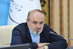 معاون سازمان پدافند غیرعامل: باید آمادگی خود را متناسب با تهدیدات جدید ارتقاء دهیم