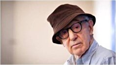 جزئیات پروژه جدید وودی آلن در اسپانیا