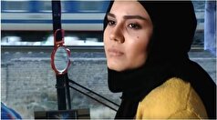 عکس یادگاری و قدیمی از مهمان داری‌های نرگس محمدی برای خانم‌های بازیگر/چه سفره رنگارنگی هم چیده!