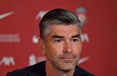 الهلال عربستان ضربه سنگینی به لیورپول وارد کرد