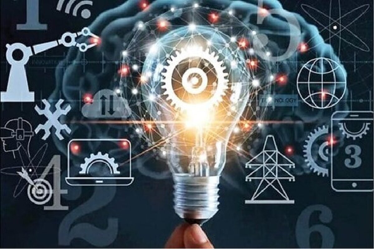 برندینگ و صادرات، دستمایه پنل‌های تخصصی رویداد ملی صنایع خلاق شد