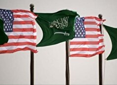 مذاکرات بن‌سلمان و ترامپ؛ از جنگنده‌های اف‌ـ‌۳۵ تا توافق هسته‌ای