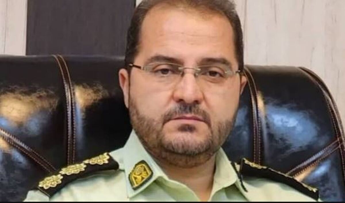 کشف ۴ هزار لیتر سوخت قاچاق در غرب استان تهران