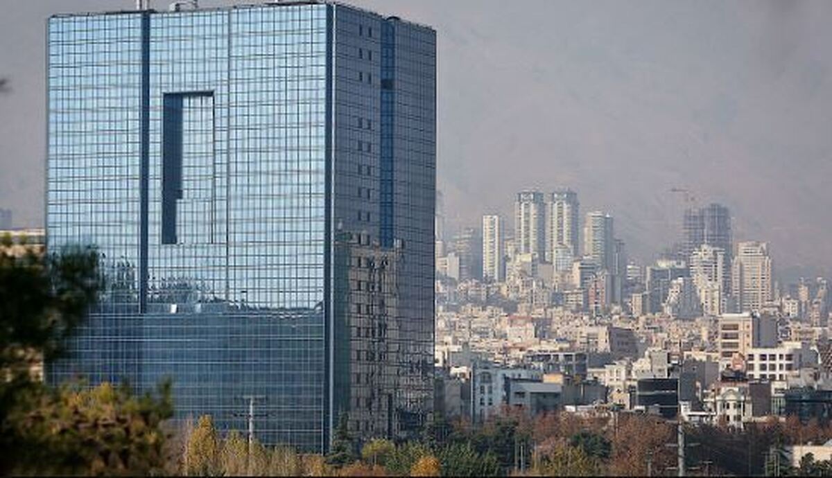 تخصیص ارز واردات از ۳۴ میلیارد دلار عبور کرد