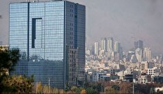 تخصیص ارز واردات از ۳۴ میلیارد دلار عبور کرد