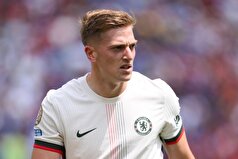 «گاهی اوقات او فقط برای خودش بازی می‌کند.» مارسکا از دلاپ به خاطر اخراجش در جام اتحادیه انتقاد کرد