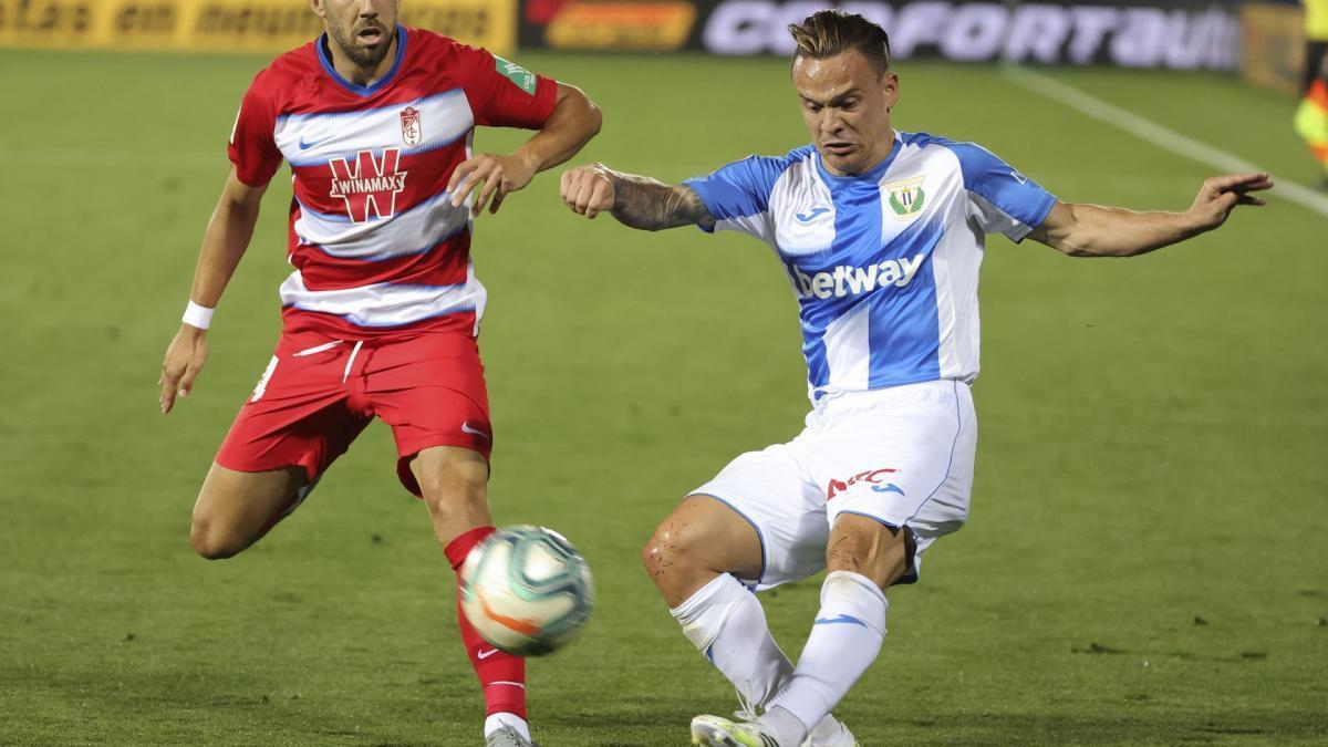 اولویت خرید روکه مسا