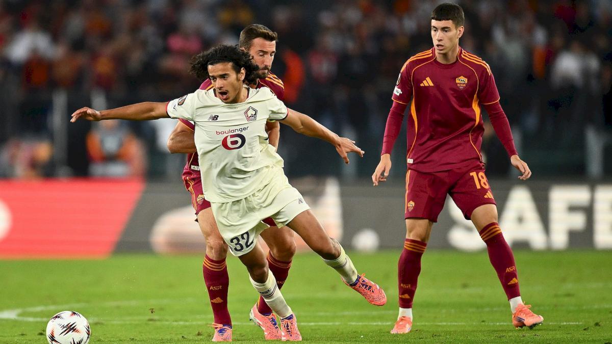 رقابت برای ایوب بوعدی بالا می‌گیرد