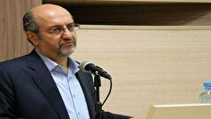 همکاری‌های بین بخشی از دوباره کاری و تأخیر در پاسخ به بحران‌ها جلوگیری می‌کند