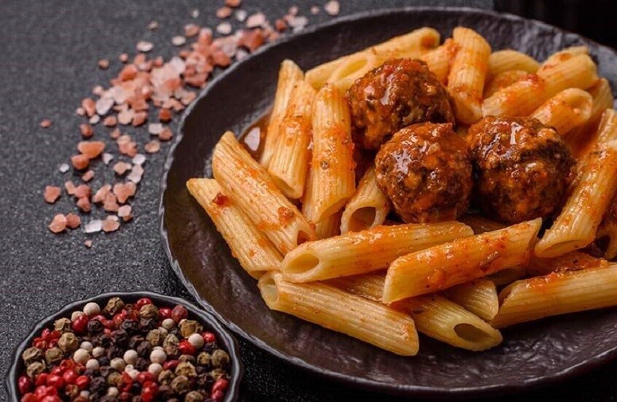 نفخ و سنگینی بعد از ناهار؟ در اینجا توضیحی از علم مدرن آورده شده است