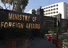 واکنش محتاطانه پاکستان درباره توافق ۱۰ ساله هند و آمریکا