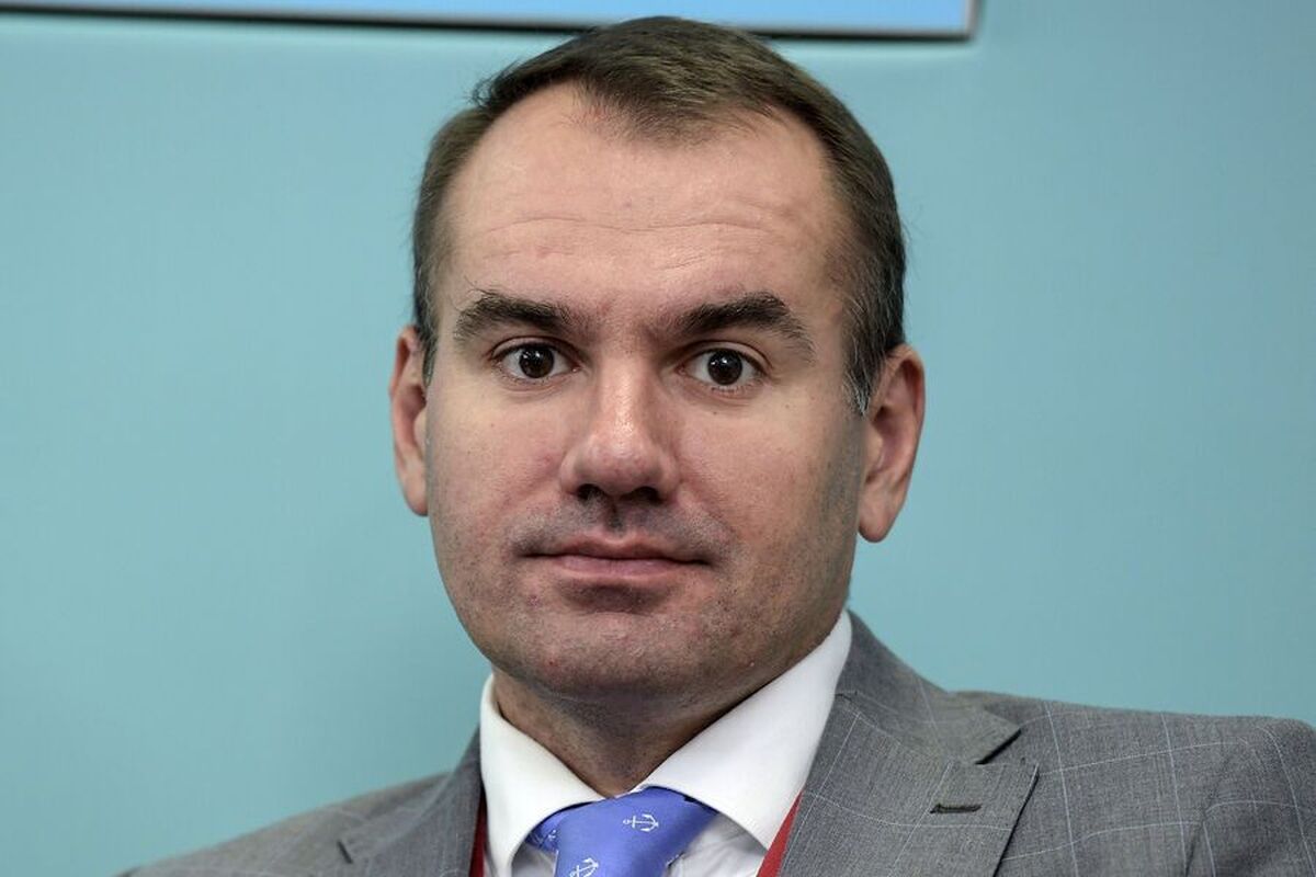 شورای امنیت روسیه خواستار محافظت از جوانان در برابر «انگشتان ایدئولوژیک» غرب شد