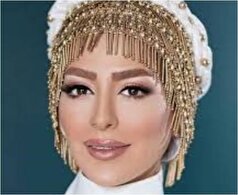 عکس شکار شده از زوج هنرمند و محبوب در اکران خصوصی «آقای زالو» /هر دو خوشتیپ و دوست داشتنی