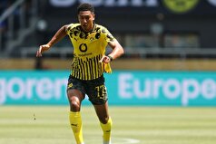 کواچ درباره بلینگهام: این بازیکن مهارت بسیار بالایی دارد