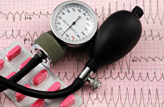 ایالات متحده: فراخوان فوری دارو‌های رایج فشار خون به دلیل آلودگی سرطان‌زا