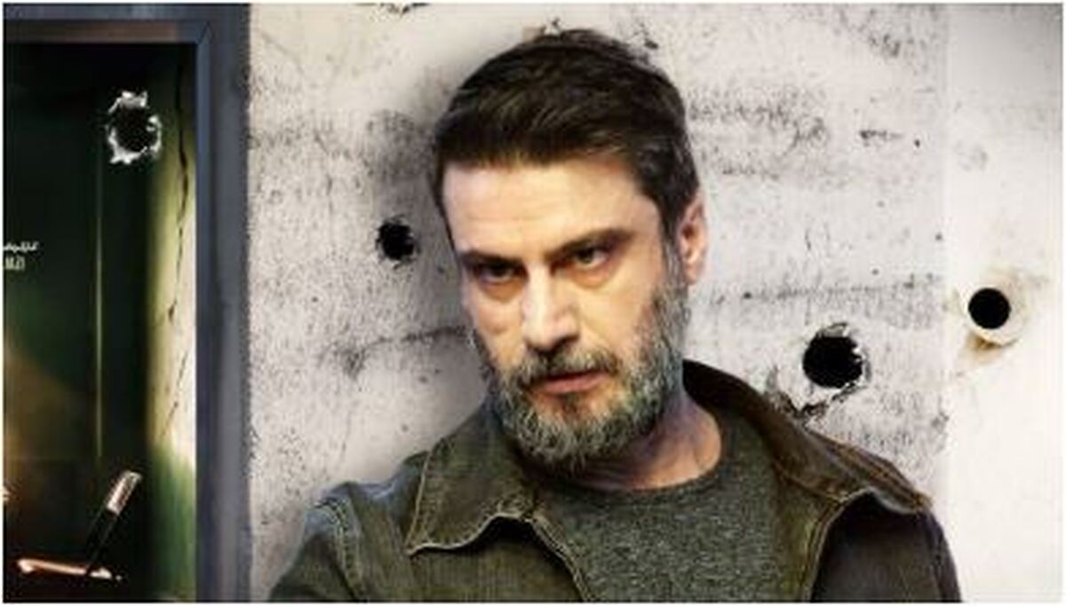 موفقیت در اولین قسمت سریال «برتا؛ داستان یک اسلحه» و ترغیب مخاطبان برای ادامه سریال