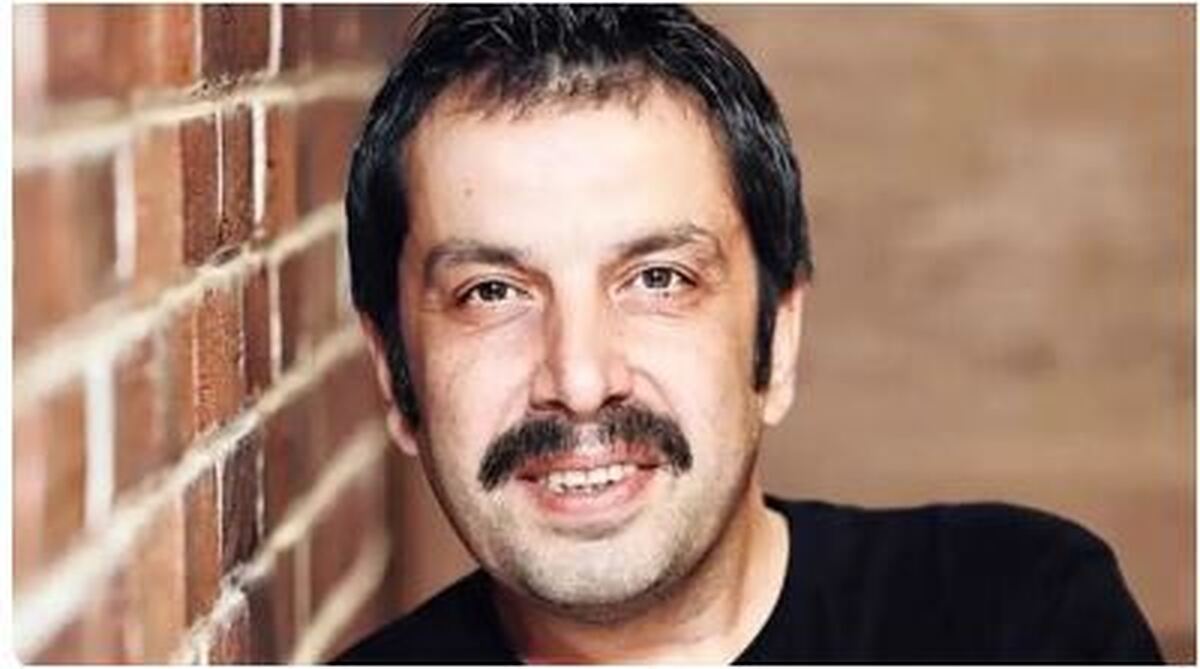 نگاهی به چشم انداز زیبای عکس عباس جمشیدی فر در سفر خارجش/ کوهستان، قایق، دریا