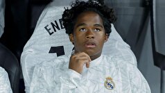 آنها اکنون در حال باز کردن در برای امضای قرارداد با اندریک هستند