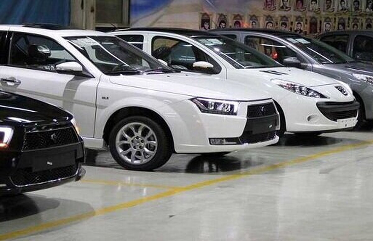 سیاست جدید تخصیص ارز به خودرویی‌ها اعلام شد