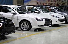 سیاست جدید تخصیص ارز به خودرویی‌ها اعلام شد