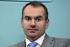 شورای امنیت روسیه خواستار محافظت از جوانان در برابر «انگشتان ایدئولوژیک» غرب شد