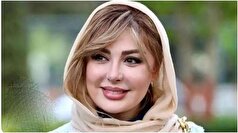 عکس یادگاری بازیگرپیشکسوت معروف نسل بومر‌ها با بازیگر زن این نسل