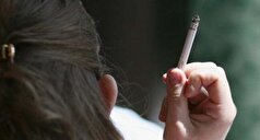 سیگار کشیدن و پیش‌دیابت، جوانان سالم را در معرض سکته مغزی قرار می‌دهد