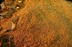 در بحبوحه نوسانات بازار، مسیر طلا در اکتبر ۲۰۲۵ چگونه بود؟