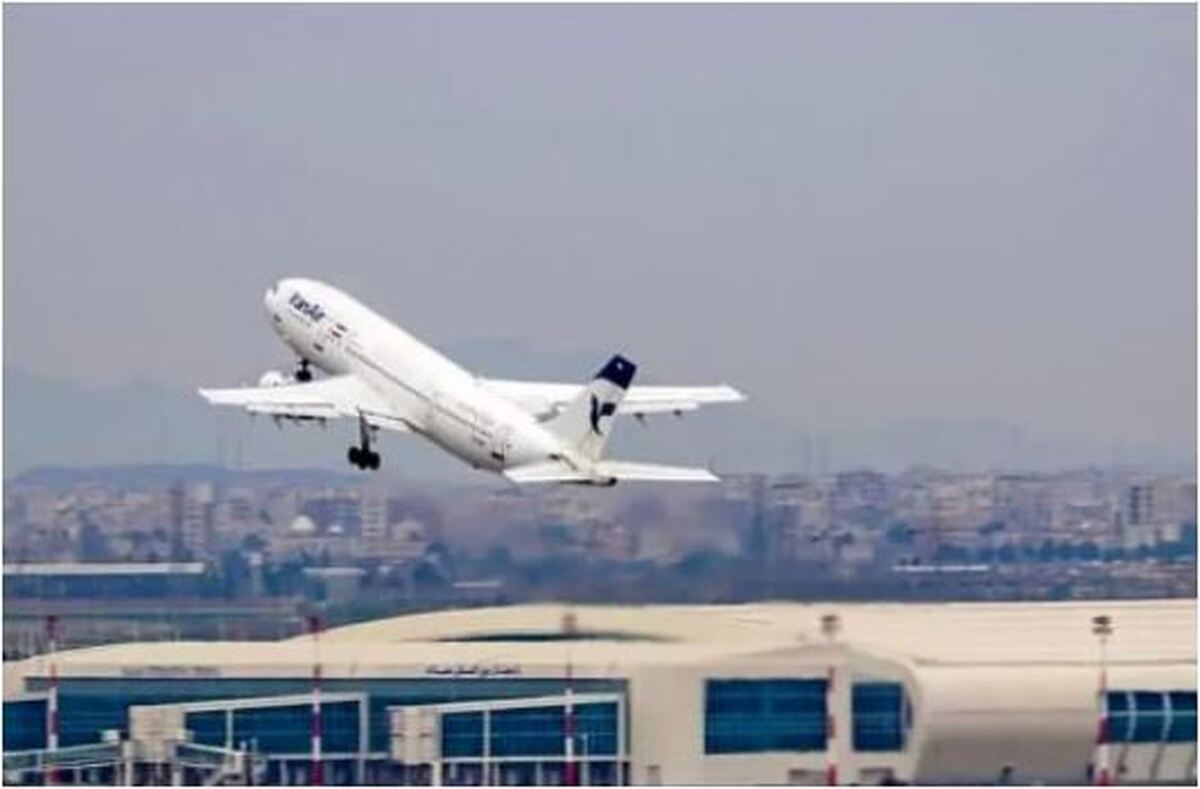 شهر لجستیک تهران به منظور کاهش هزینه‌های حمل و نقل راه انداز‌ی می‌شود