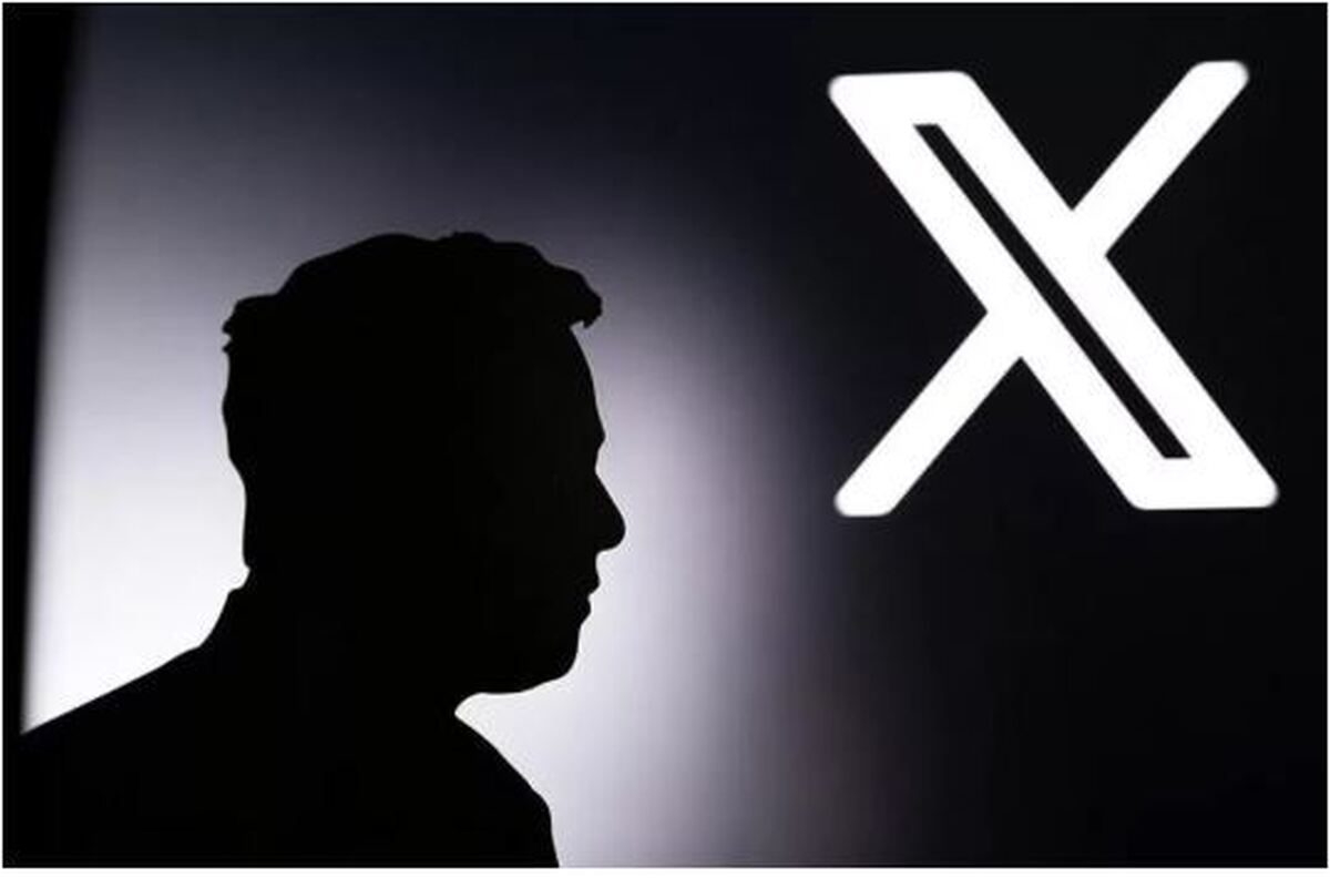 عرضه پیام رسان جدید به زودی با ویژگی‌های خاص