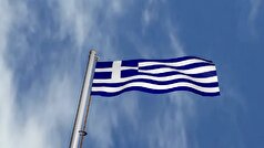 دو کشته و ۱۰ زخمی در تیراندازی در جزیره کرت یونان